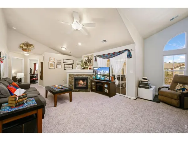 5151 W 29th #405, Greeley, CO 80634