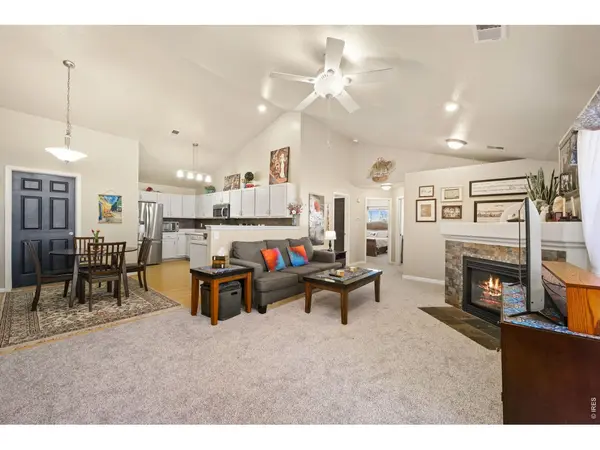 5151 W 29th #405, Greeley, CO 80634