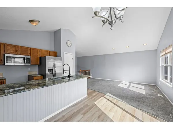12592 Maria, Broomfield, CO 80020