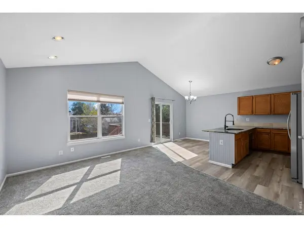 12592 Maria, Broomfield, CO 80020