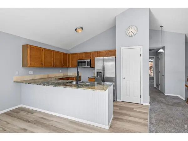 12592 Maria, Broomfield, CO 80020
