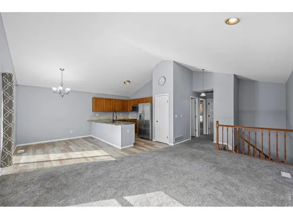 12592 Maria, Broomfield, CO 80020