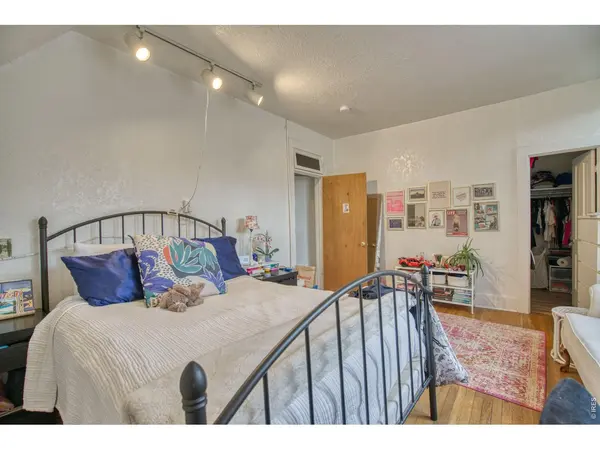 1034 Spruce, Boulder, CO 80302