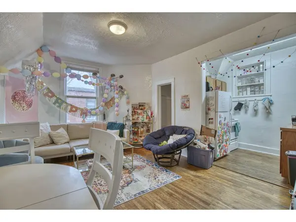 1034 Spruce, Boulder, CO 80302