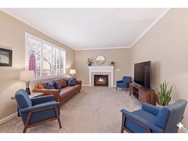 5822 Oak Meadows, Firestone, CO 80504