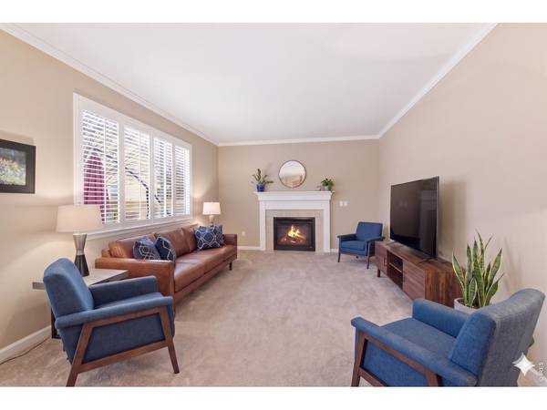 5822 Oak Meadows, Firestone, CO 80504