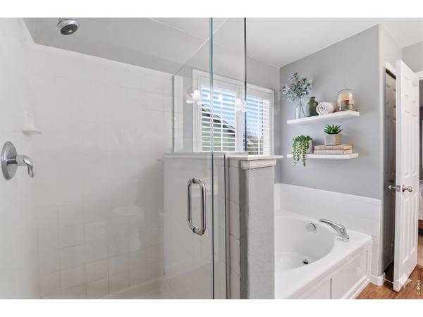 5822 Oak Meadows, Firestone, CO 80504