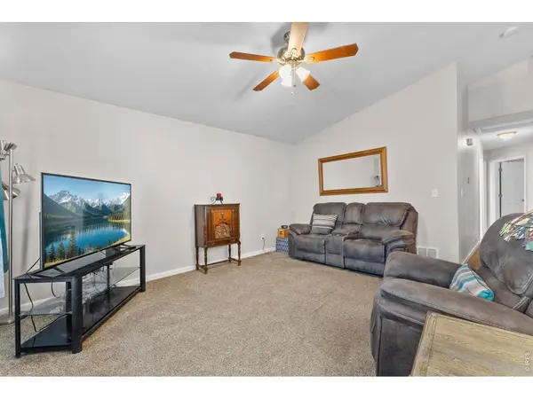 2608 Quay, Evans, CO 80620