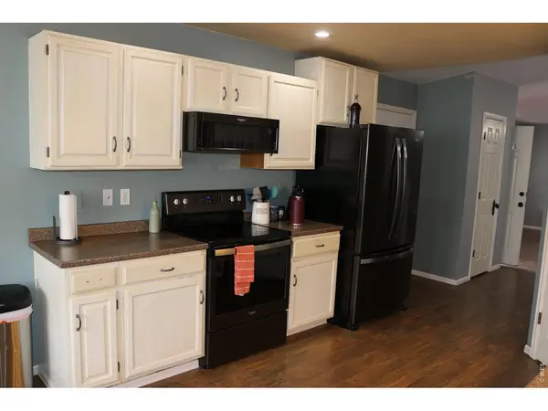 1005 Glacier, Windsor, CO 80550