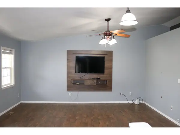 1005 Glacier, Windsor, CO 80550