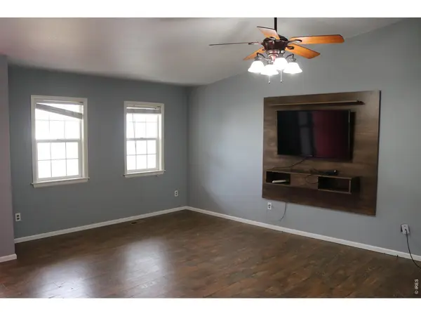 1005 Glacier, Windsor, CO 80550