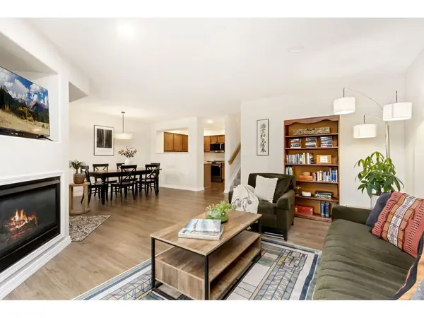 2602 Timberwood #2, Fort Collins, CO 80528