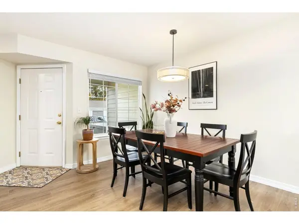 2602 Timberwood #2, Fort Collins, CO 80528