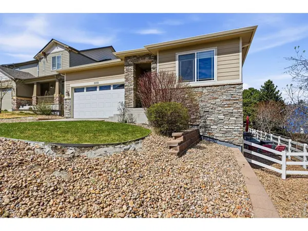 21251 E Smoky Hill, Centennial, CO 80015