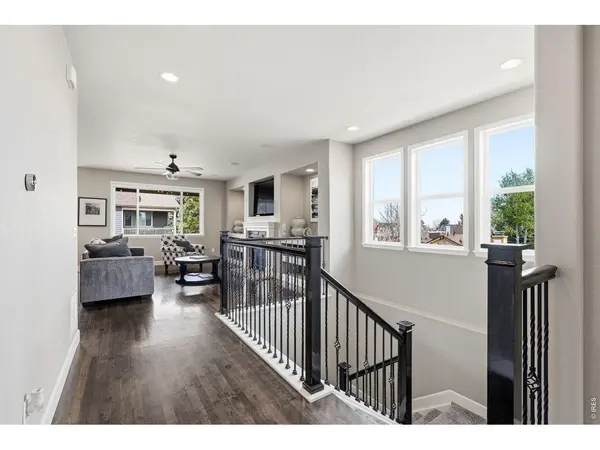 21251 E Smoky Hill, Centennial, CO 80015