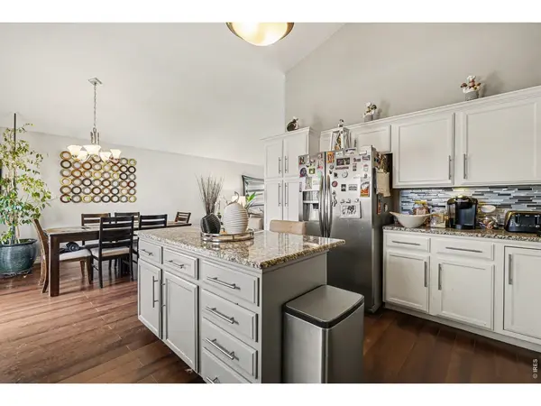 3660 Whetstone, Mead, CO 80542