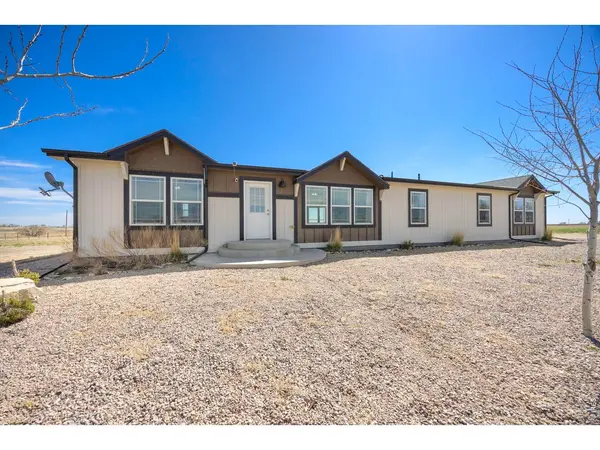 35244 County Road 55, Gill, CO 80624