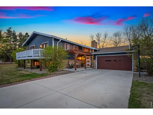 2021 River Glen, Berthoud, CO 80513