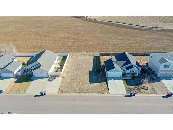 Address not disclosed, Dacono, CO 80514