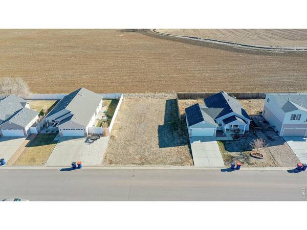 Address not disclosed, Dacono, CO 80514