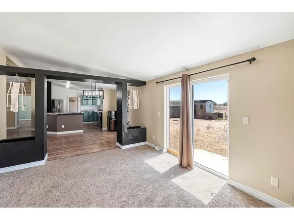 39236 Boulevard, Eaton, CO 80615