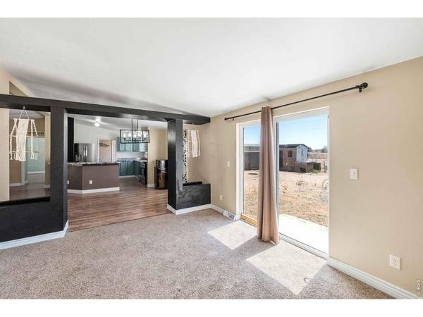 39236 Boulevard, Eaton, CO 80615