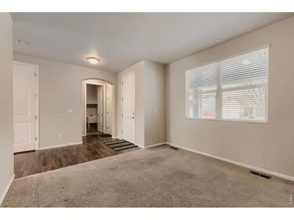 625 Stonehaven, Dacono, CO 80514