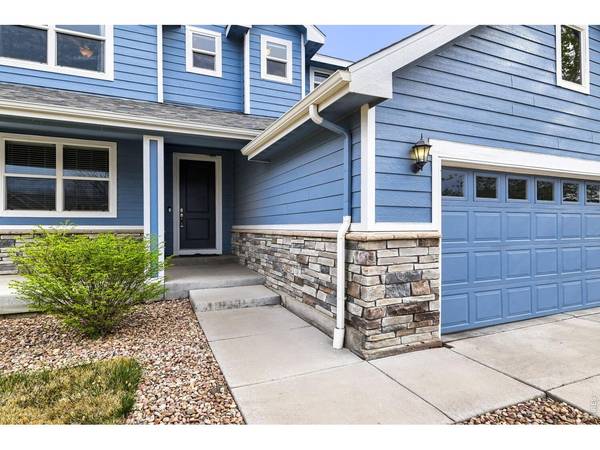 625 Stonehaven, Dacono, CO 80514