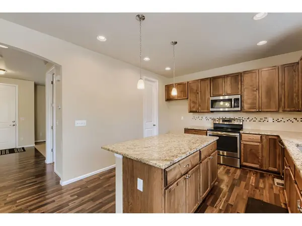 625 Stonehaven, Dacono, CO 80514