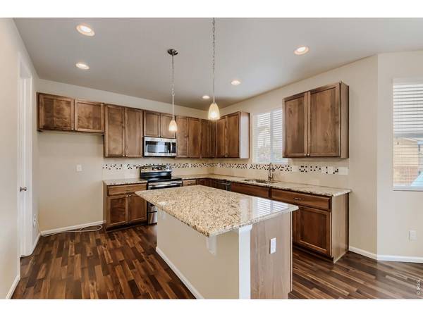 625 Stonehaven, Dacono, CO 80514