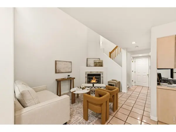 563 Ridgeview, Louisville, CO 80027