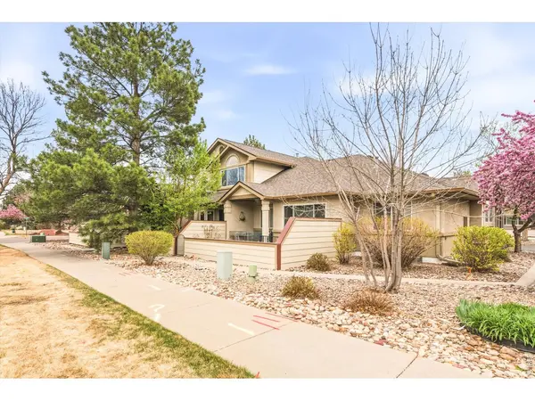 563 Ridgeview, Louisville, CO 80027