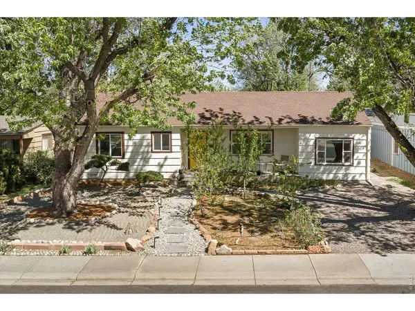 340 28th, Boulder, CO 80305
