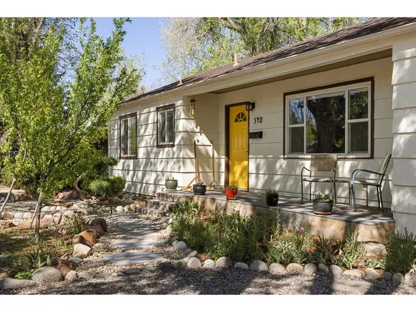 340 28th, Boulder, CO 80305