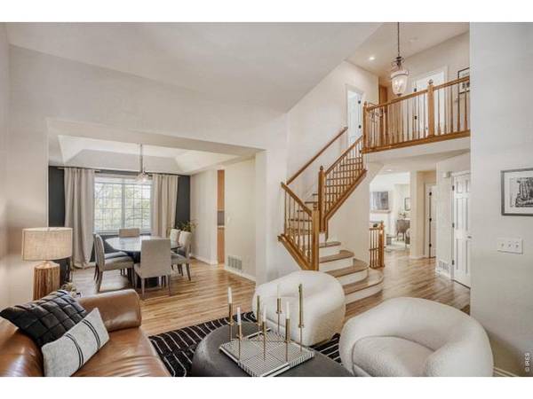 2497 Lexington, Lafayette, CO 80026