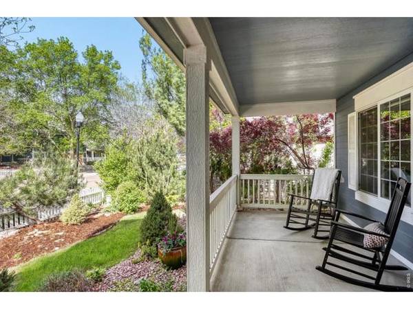 2497 Lexington, Lafayette, CO 80026