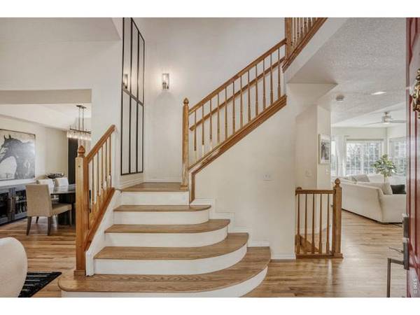 2497 Lexington, Lafayette, CO 80026