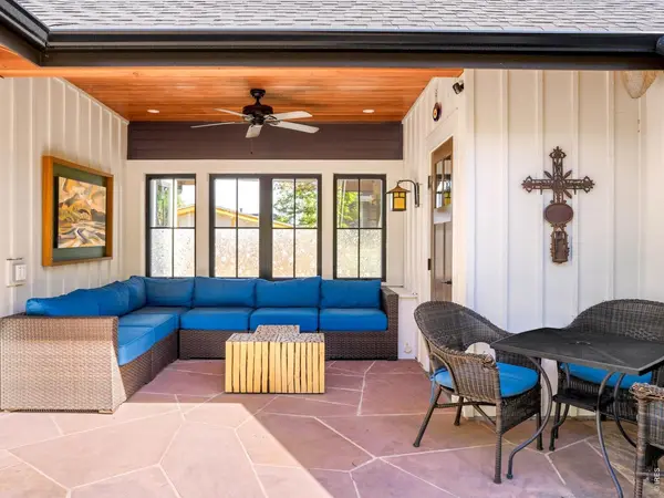 1321 9th #A, Boulder, CO 80302