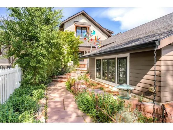 1321 9th #A, Boulder, CO 80302