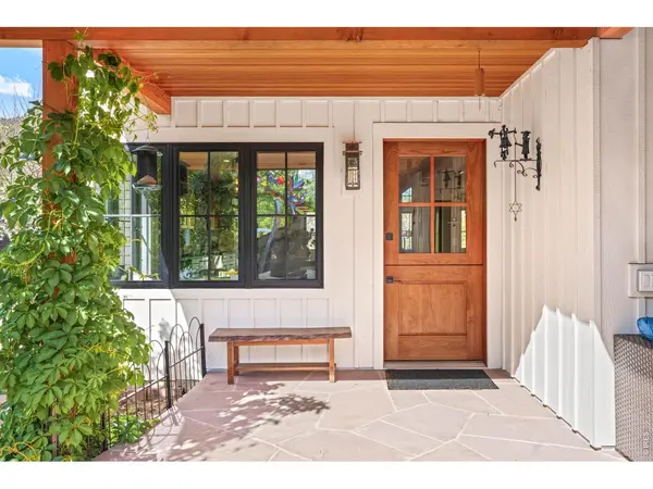 1321 9th #A, Boulder, CO 80302
