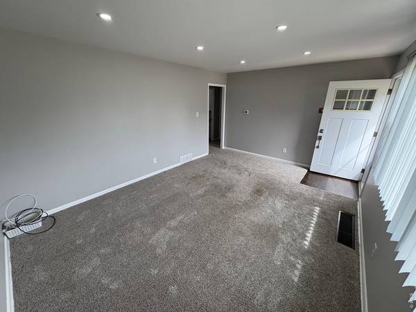 337 Plainview, Sterling, CO 80751