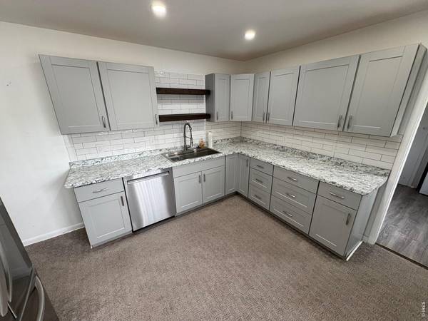 337 Plainview, Sterling, CO 80751
