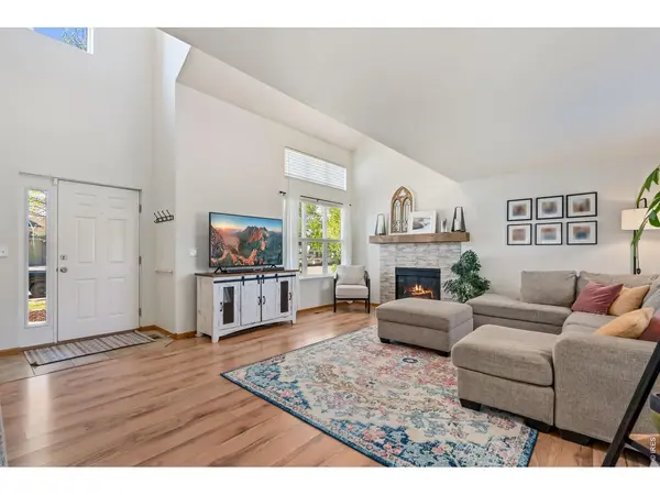 3450 Adams, Wellington, CO 80549