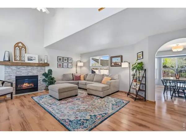 3450 Adams, Wellington, CO 80549