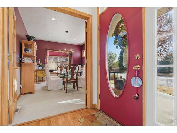 800 Hawkstone #1, Eaton, CO 80615