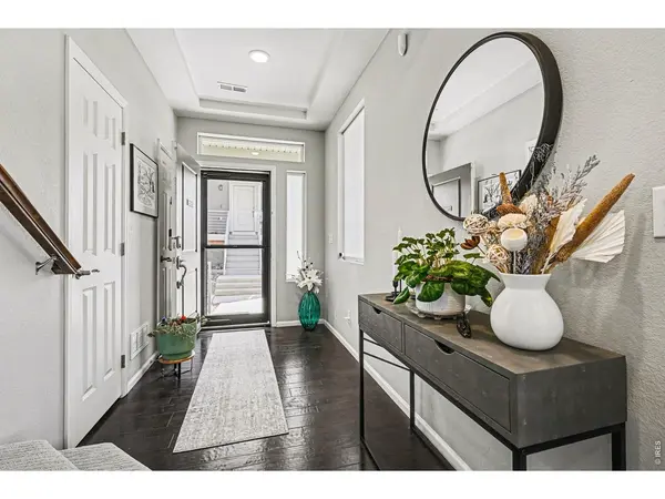185 S Oak Hill, Aurora, CO 80018