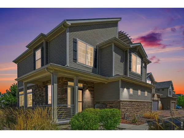 185 S Oak Hill, Aurora, CO 80018