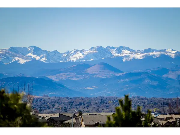 3446 Yale, Broomfield, CO 80023