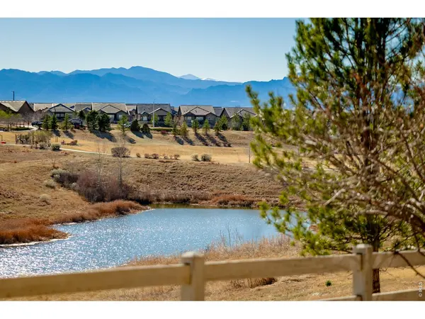 3446 Yale, Broomfield, CO 80023