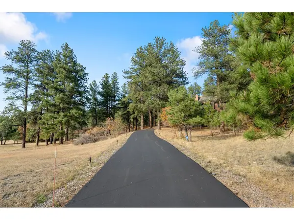 10691 Tomichi, Franktown, CO 80116